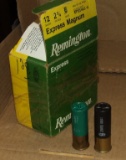 18 12 ga #6