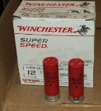 25 Rounds Winchester 12 ga #6