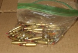 34 Rounds 5.7X28