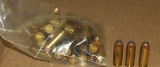 36 Rounds PPU 10mm Auto HP