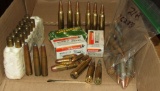 Misc Ammo