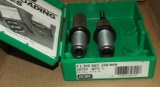 RCBS .358 Winchester Dies