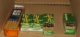 250 Rounds of 22 Long Rifle