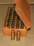 50 Rounds 10mm Auto