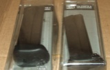 2 FN FNX-45 Magazines  .45 ACP