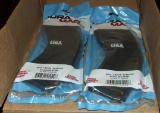 2 AR-15 30 Round Magazines, New