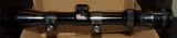 Golden Antler 3X9X40 Rifle Scope