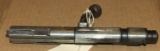 Mossberg 190 16 ga Bolt