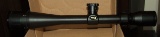 BSA Sweet 223 Rifle Scope