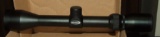 Weaver 3X9X40 Rifle Scope