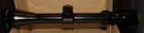 Simmons 3X9X40 OWA Pro Hunter Rifle Scope