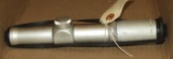 Burris 4X MINI Compact Scope