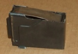 Mossberg 190 16 ga Magazine