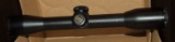 Bushnell 4X32 Rifle Scope