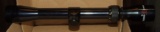 Bushnell Banner 3X9X40 Rifle Scope