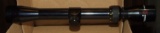 Tasco 3X9X32 Rifle Scope