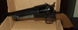 Crossman 1861 Shiloh BB Revolver
