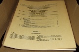 TM 9-1005-223-12P Repair Parts & Tools for Rifle M14