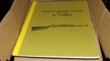 Proving Ground History of the M1 Carbine