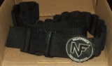 Night Force Shotgun Belt