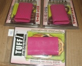 3 Tuff 1 BOA Gun Grip Covers