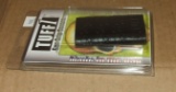 Tuff 1 Gun Death Grip Cover