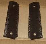 USGI 1911A1 WWII Grip panels