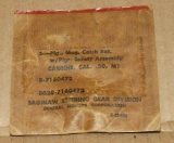 Saginaw .30 Carbine Part
