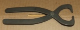 USGI M-14 Handguard Wrench
