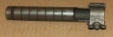 USGI M 8 Grenade Launcher, M1 Carbine