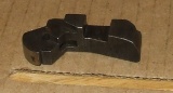 USGI Winchester M1 Carbine Hammer