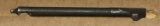 USGI M1 Carbine M1 Firing Pin