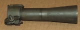USGI .30 Carbine Flash Hider