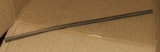 M1 Carbine Operating Spring