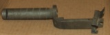 USGI M7 Launcher
