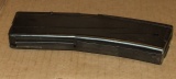 M1 Carbine 30 Round  Magazine