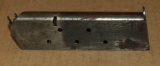 Original 1911 2 Tone .45 ACP Magazine