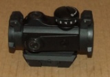 Sig Sauer  Red Dot Sight
