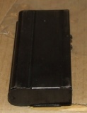 WWII M1 Carbine Magazine