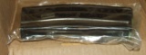 English  Imperial Defense AR 15/M16 Magazine