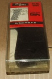 Uncle Mikes Taurus PT 99,  PT92 Grips