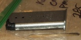 Kahr CM-9/PM9 Magazine