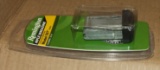 Remington 597, 22 Cal Mag