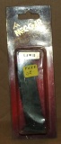 Meg-Gar S&W 59 Magazine