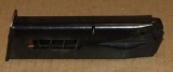 Beretta 92 Magazine