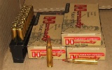 60 Rounds Hornady .223
