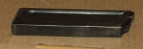 Colt Ace 22 cal Magazine
