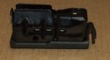 Savage Axis 7mm/08 Magazine