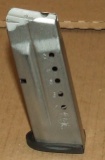 S&W Shield 9mm Magazine