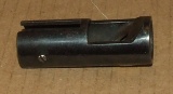 Hi Standard Compensater